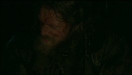 Vikings (Hindi) - Season 05 Episode 17